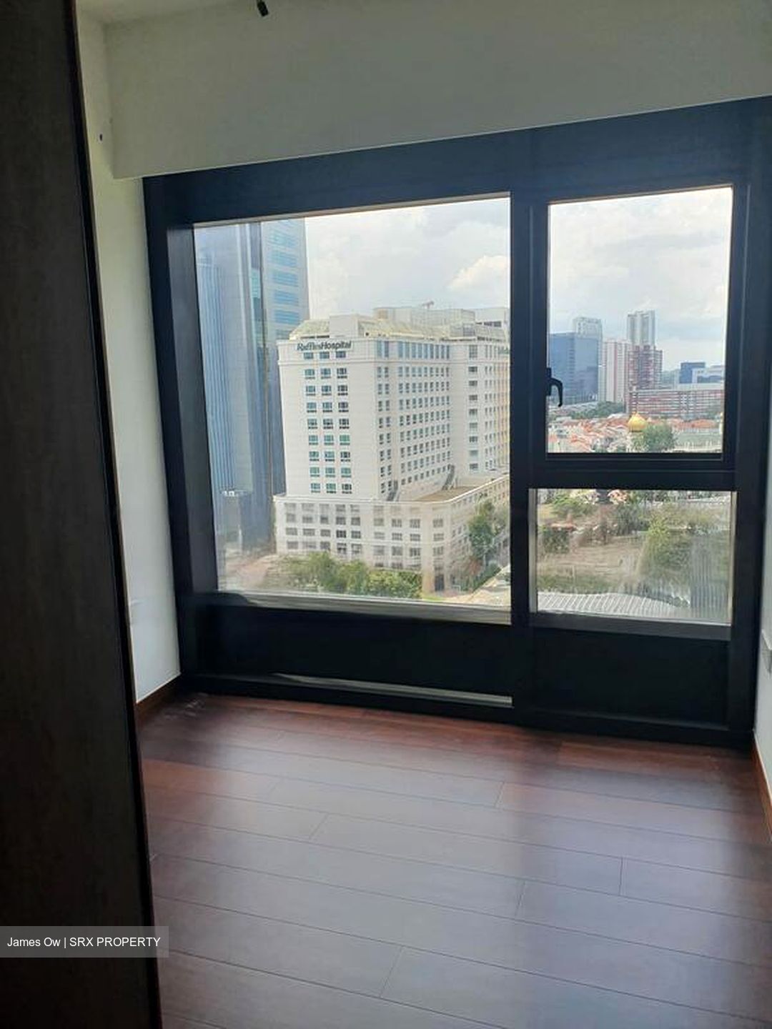 Midtown Modern (D7), Apartment #627380141